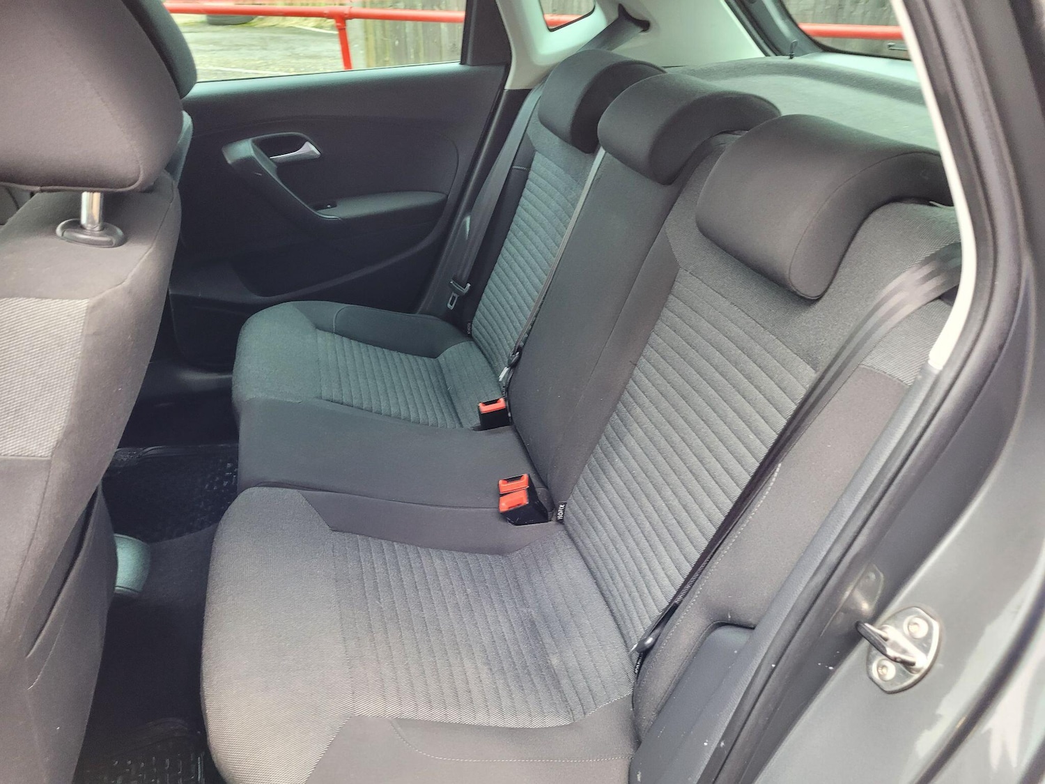 Used Volkswagen Polo for sale - 77704761: Photo 19