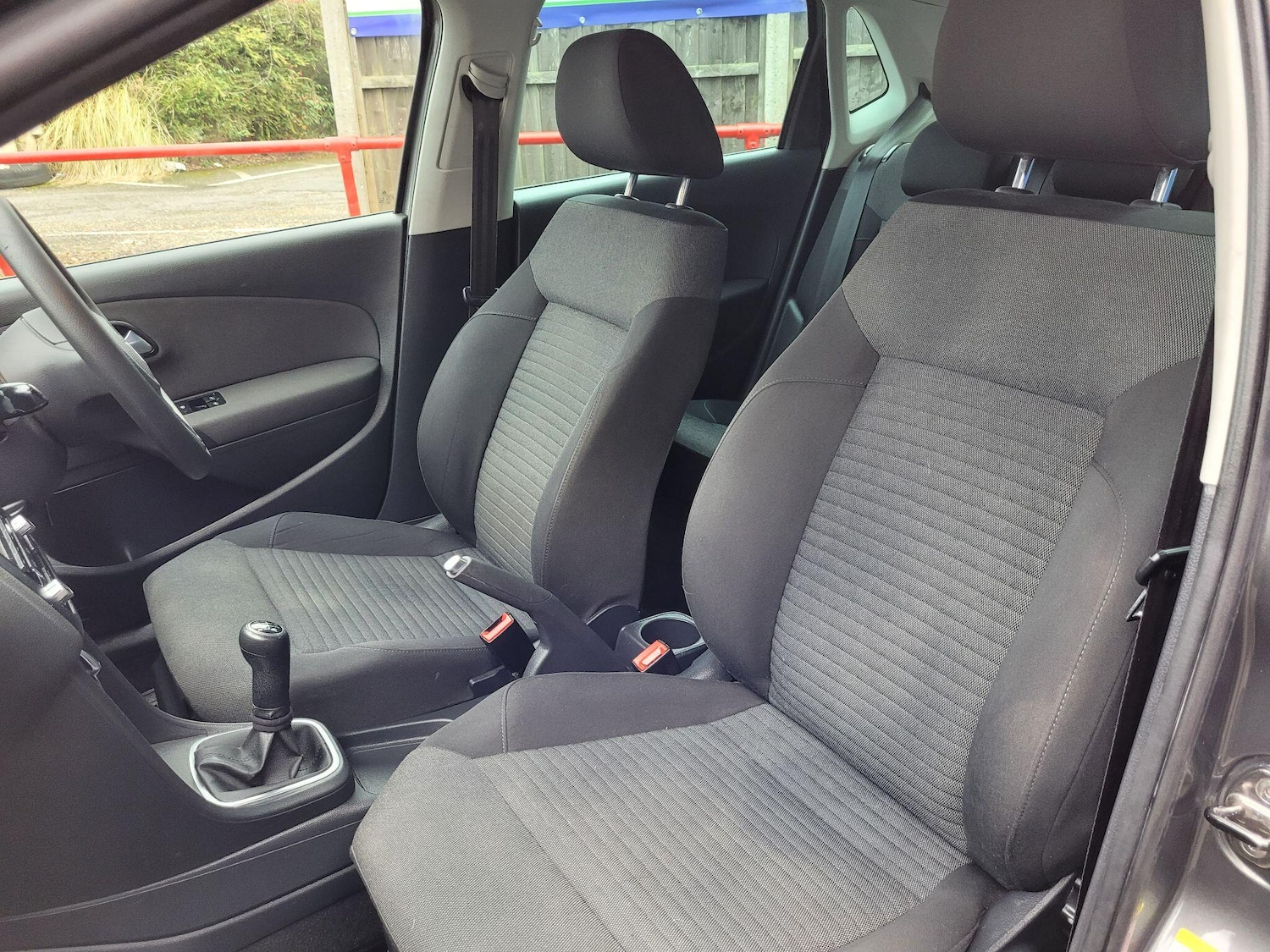 Used Volkswagen Polo for sale - 77704761: Photo 22