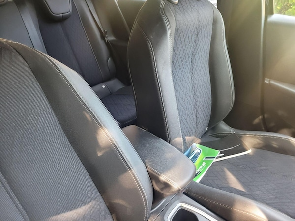 Used Vauxhall Corsa 2022 for sale - 76166879: Photo 20