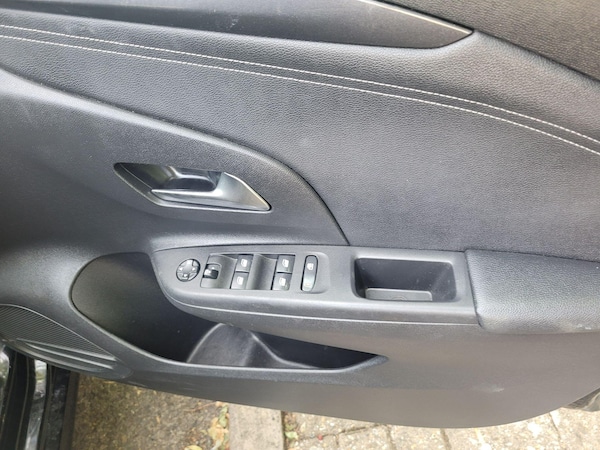 Used Vauxhall Corsa 2022 for sale - 76166879: Photo 38
