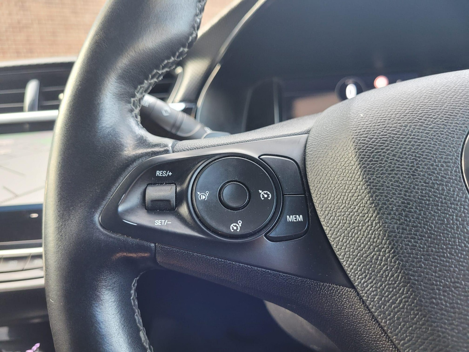 Used Vauxhall Corsa 2020 for sale - 76572264: Photo 24