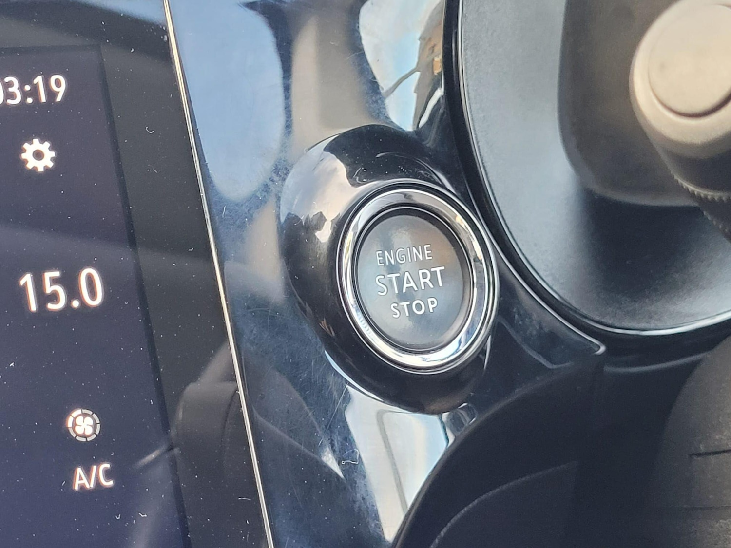 Used Vauxhall Corsa 2020 for sale - 76572264: Photo 42