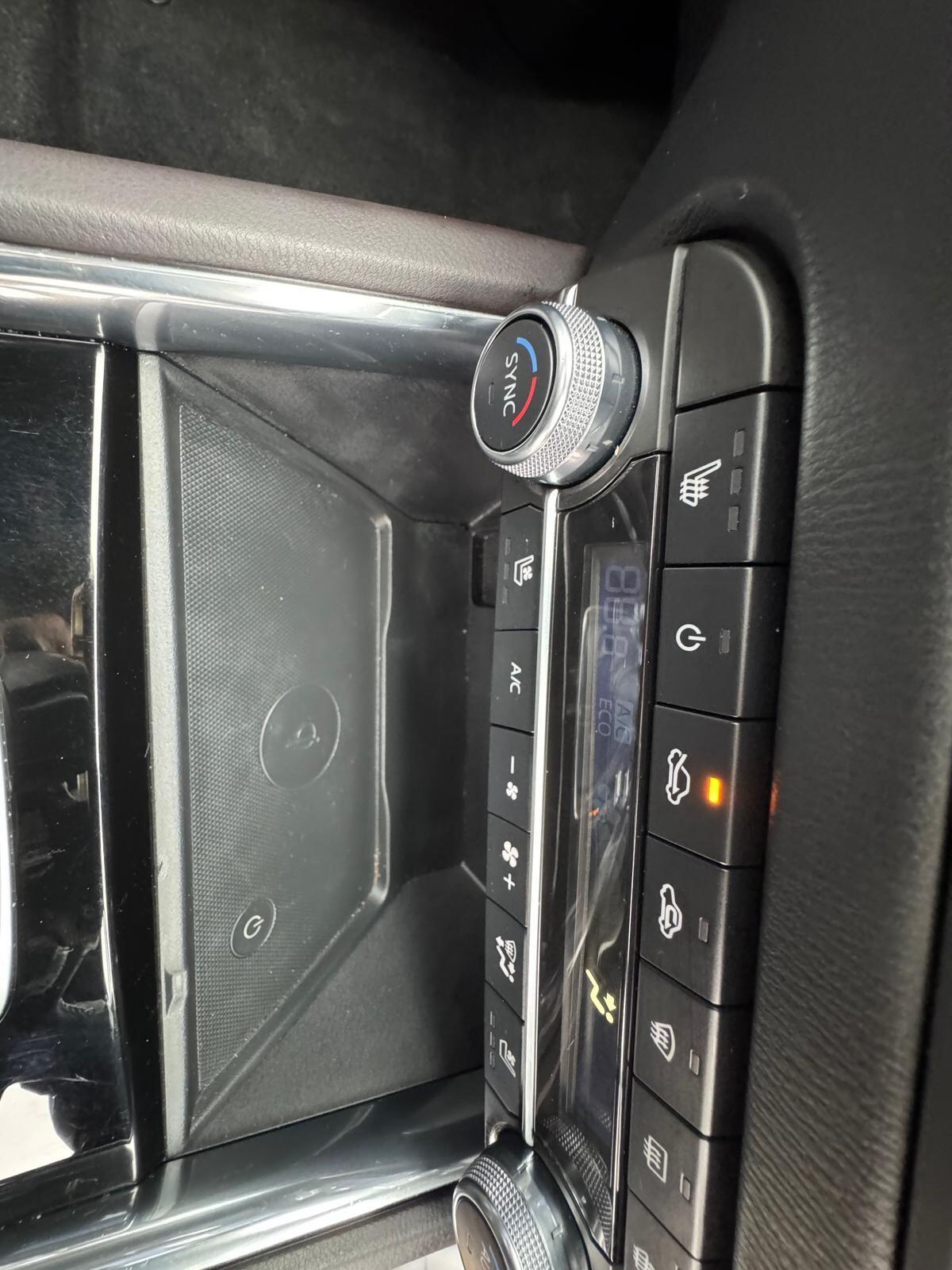 Used Mazda CX-5 for sale - 77892821: Photo 11