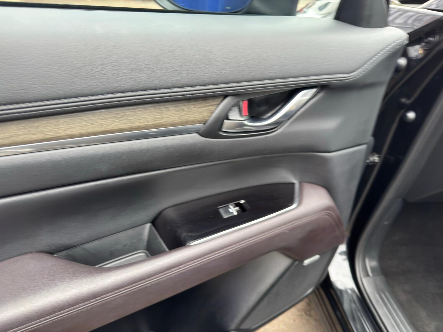 Used Mazda CX-5 for sale - 77892821: Photo 14