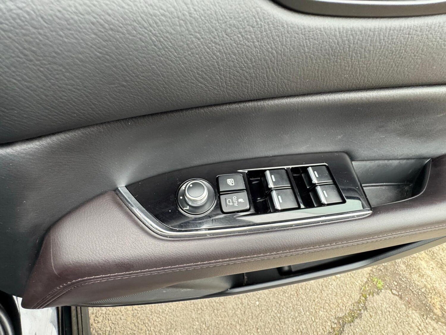 Used Mazda CX-5 for sale - 77892821: Photo 18