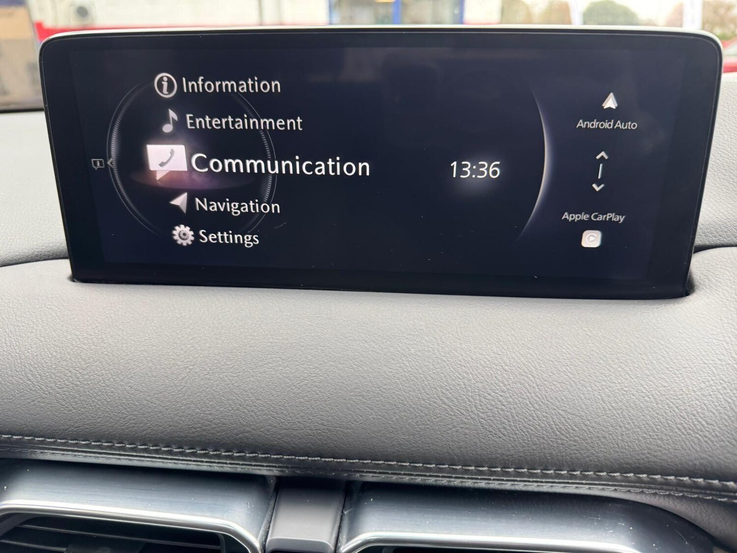 Used Mazda CX-5 for sale - 77892821: Photo 25