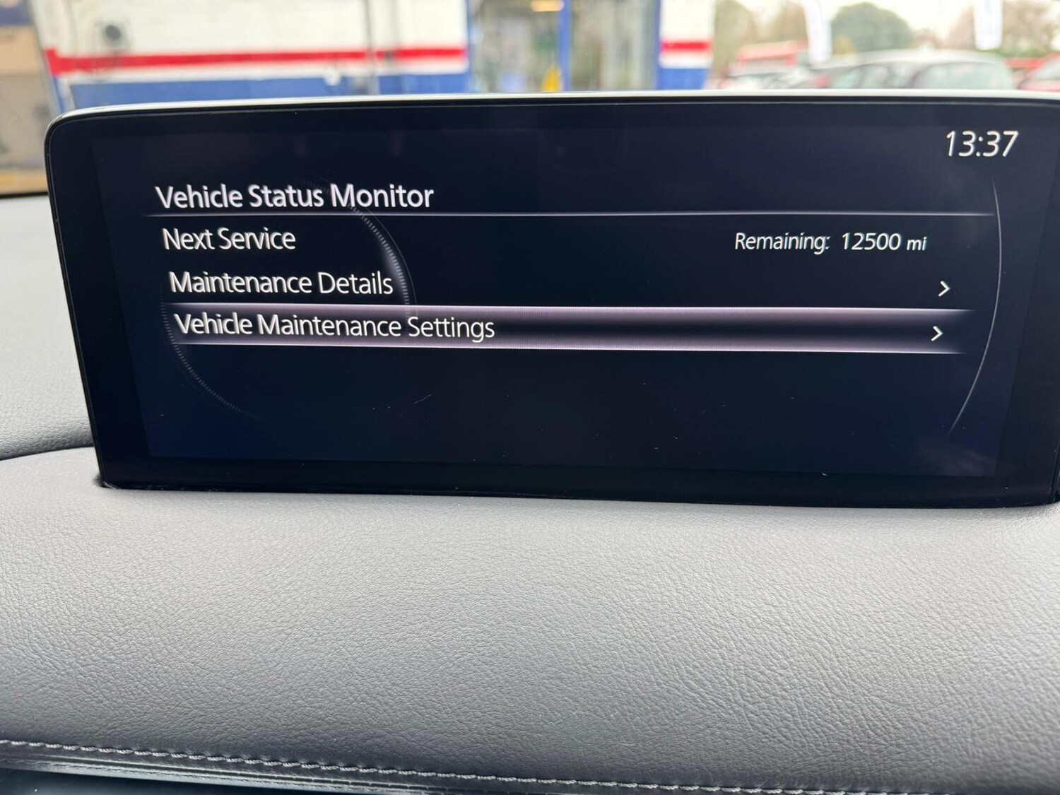 Used Mazda CX-5 for sale - 77892821: Photo 26