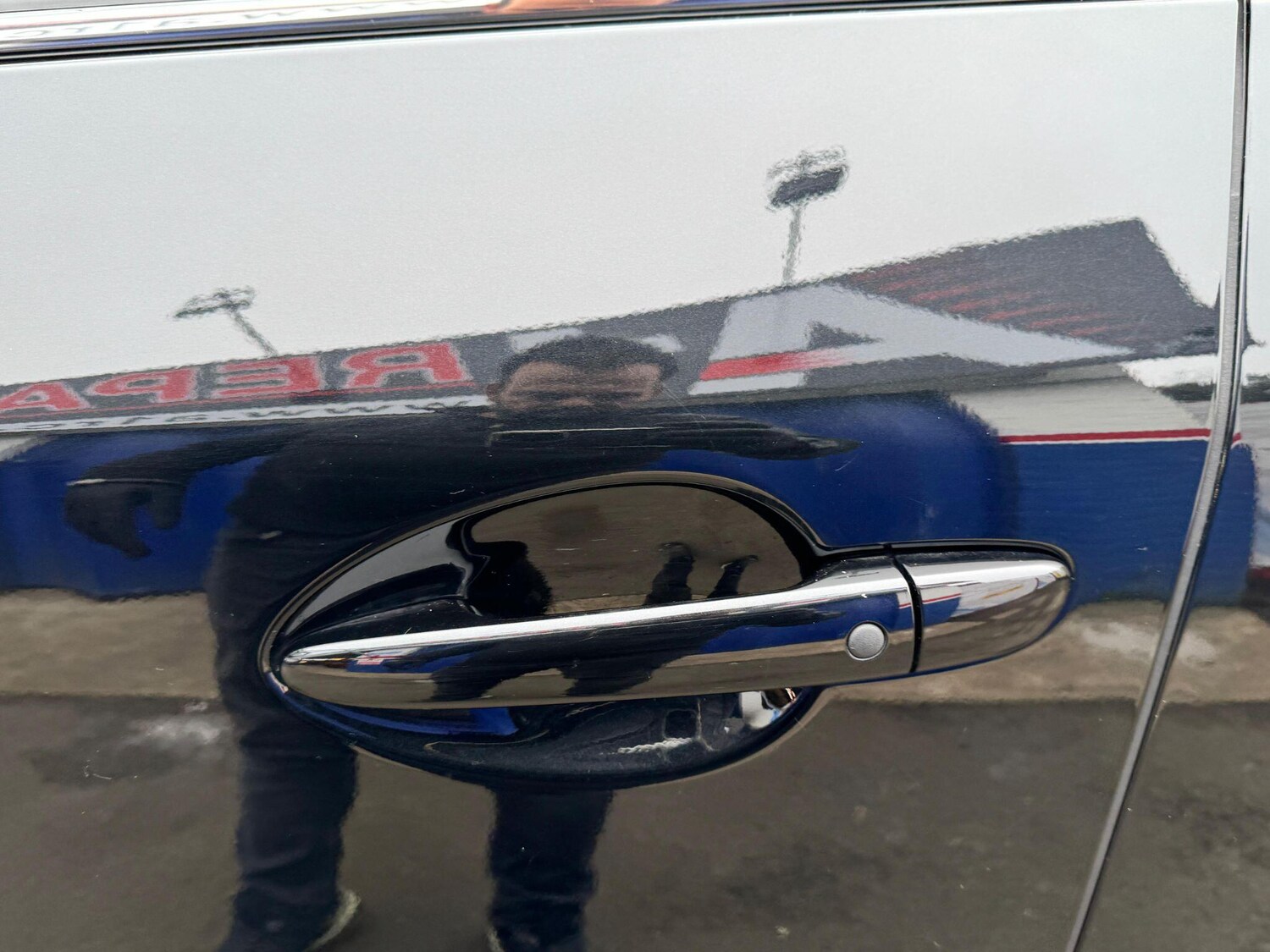 Used Mazda CX-5 for sale - 77892821: Photo 32