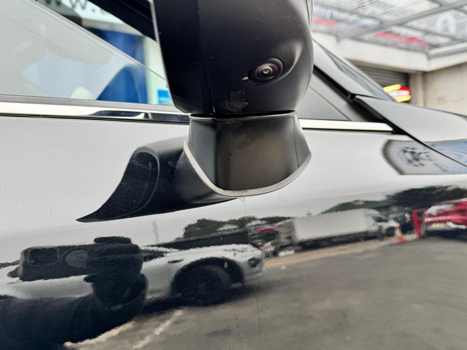 Used Mazda CX-5 for sale - 77892821: Photo 33