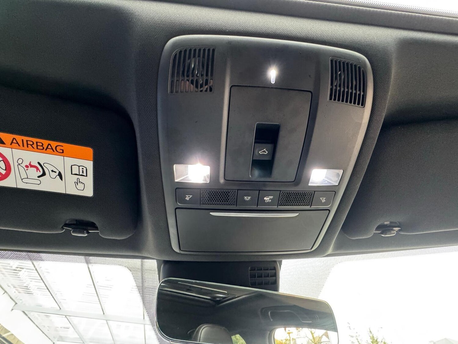 Used Mazda CX-5 for sale - 77892821: Photo 39