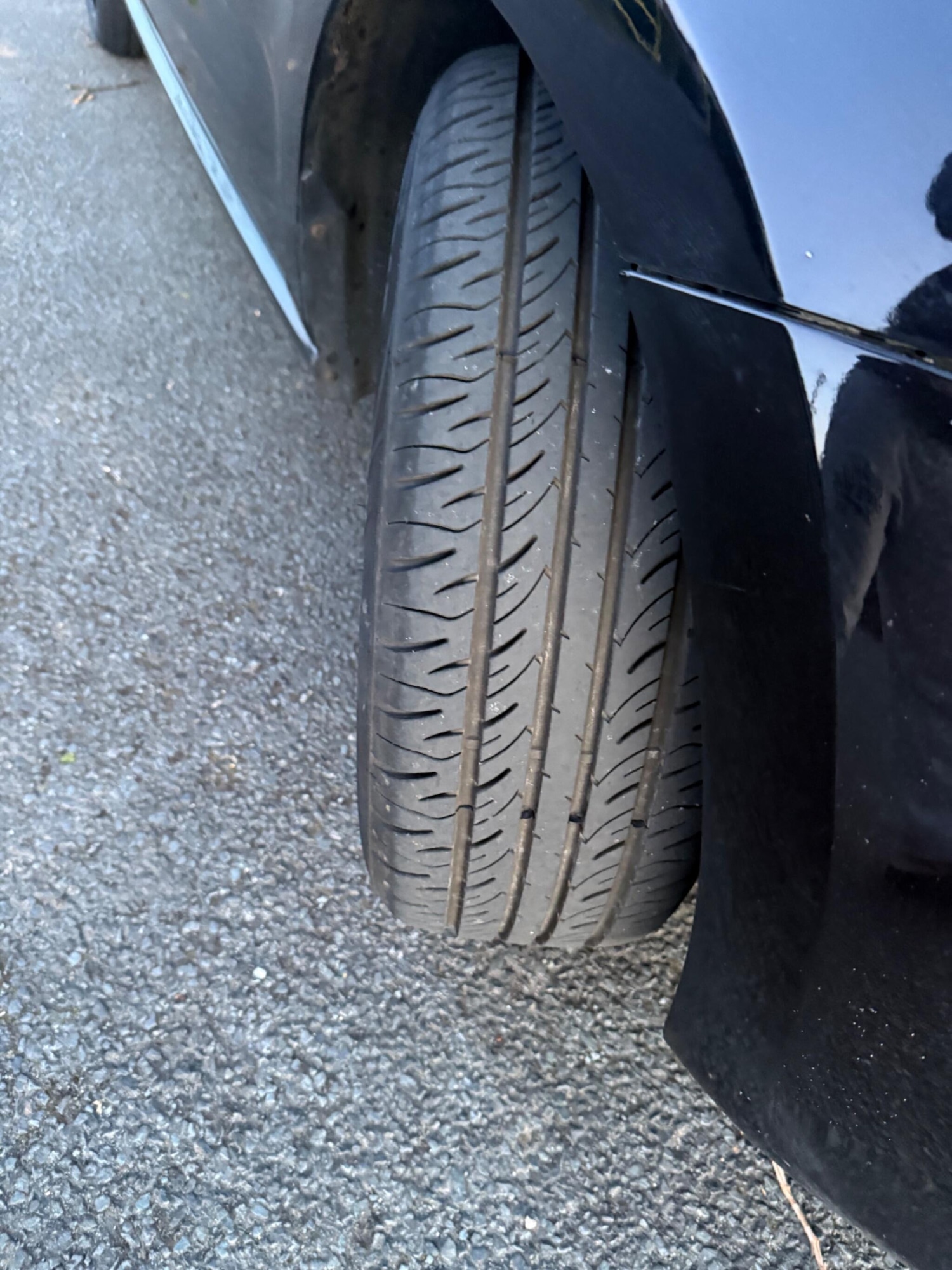 Used Volkswagen Polo 2011 for sale - 78147756: Photo 22