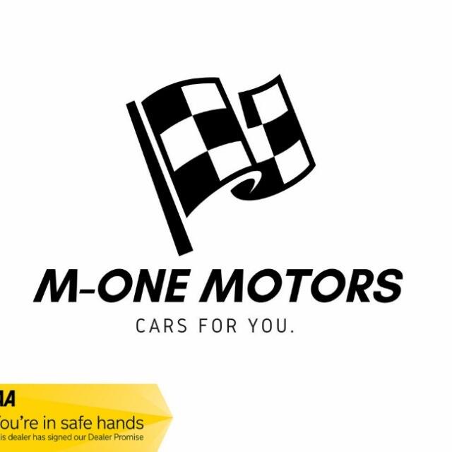 Used Volkswagen Polo 2011 for sale - 78147756: Photo 25