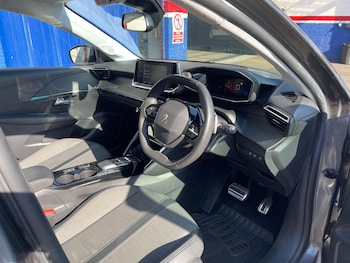 Used Peugeot 208 2023 for sale - 79521474: Photo