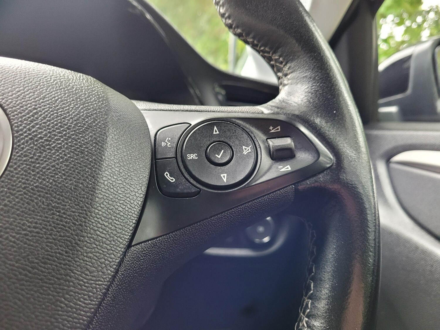 Vehicle 35