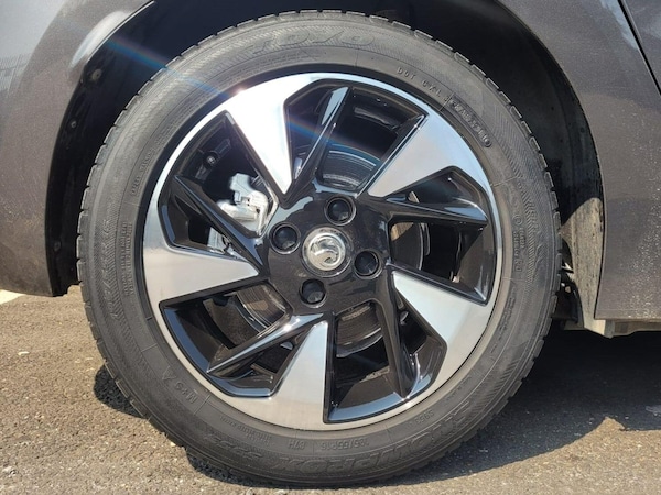 Used Vauxhall Corsa 2021 for sale - 75477749: Photo 48