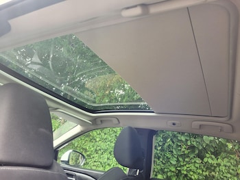 Used Nissan Qashqai 2024 for sale - 75520648: Photo