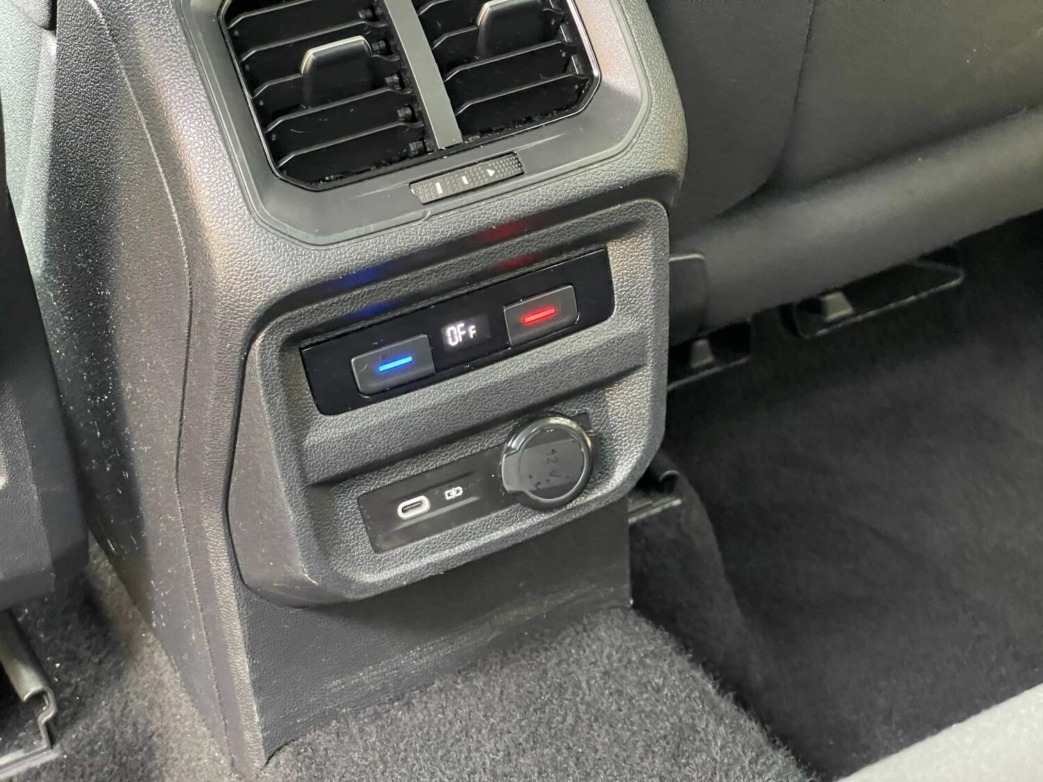 Vehicle 37