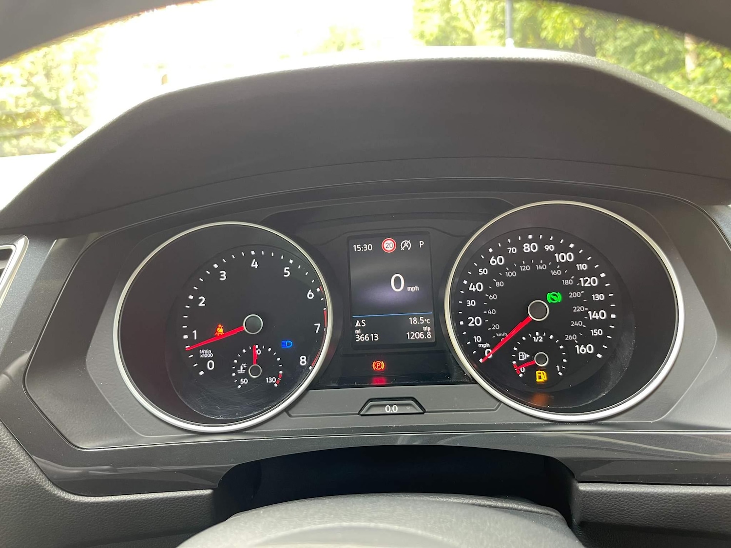 Vehicle 45