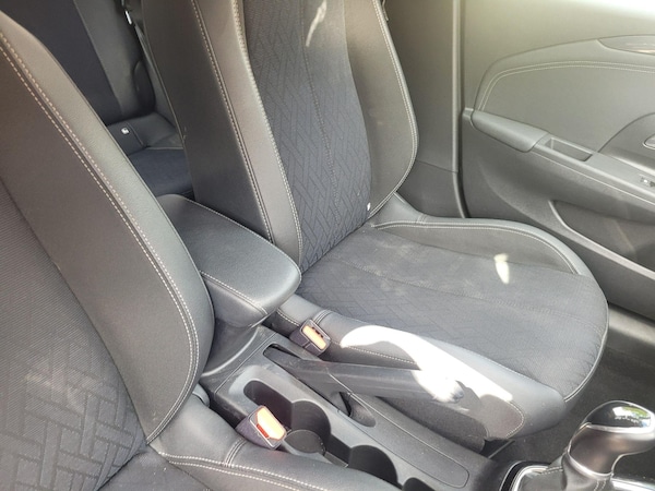 Used Vauxhall Corsa 2022 for sale - 74768138: Photo 22