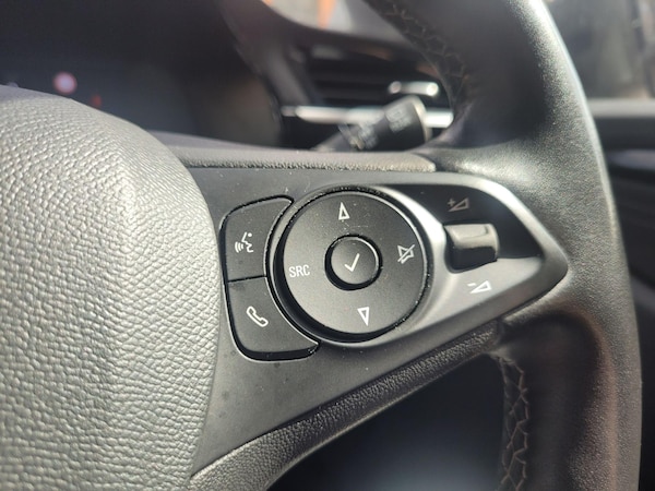 Used Vauxhall Corsa 2022 for sale - 74768138: Photo 27