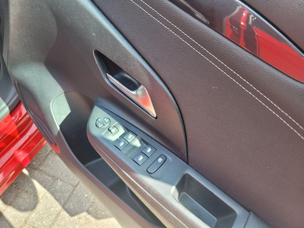 Used Vauxhall Corsa 2022 for sale - 74768138: Photo 34