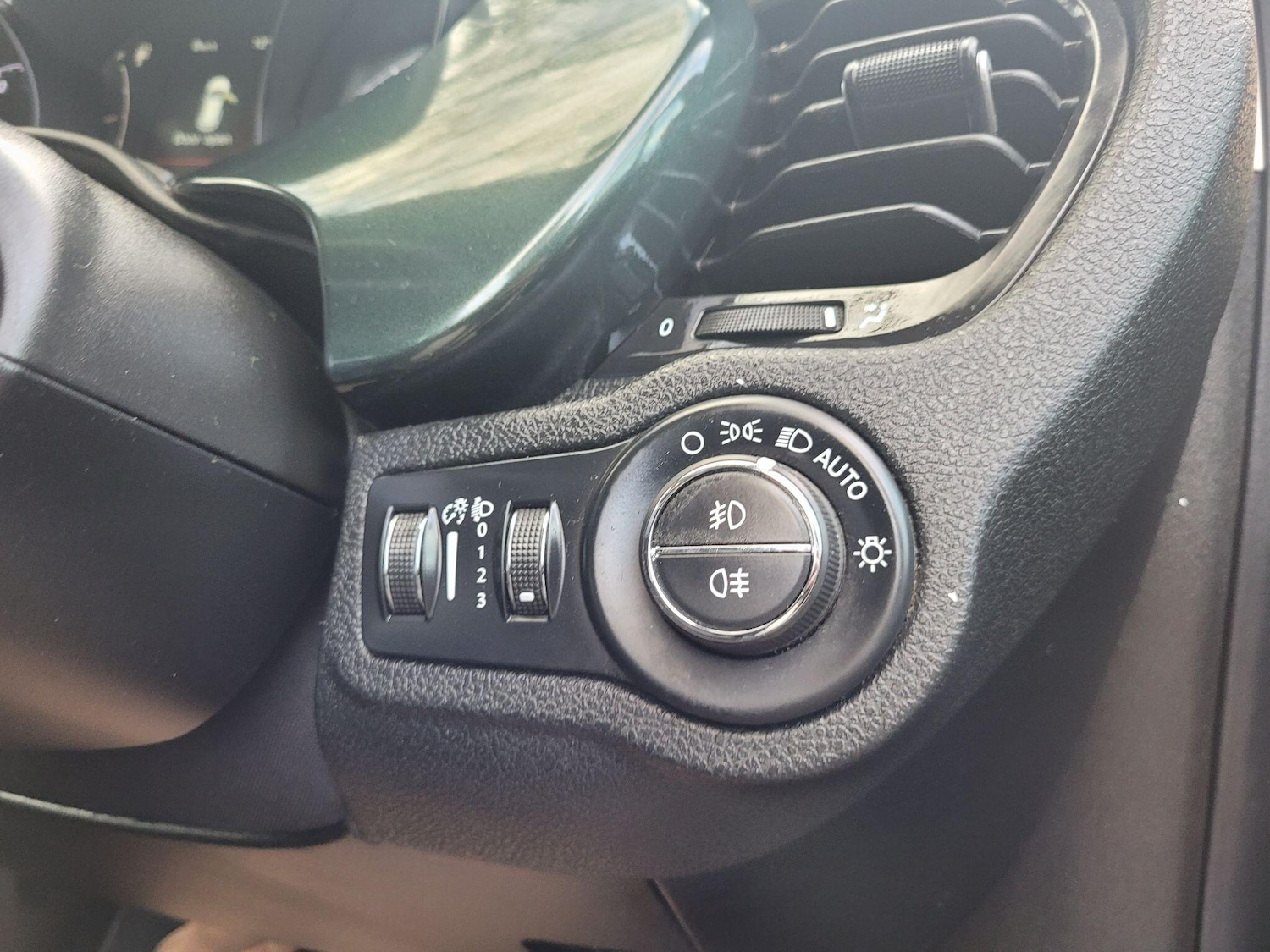 Used Fiat 500X 2021 for sale - 77454831: Photo 28