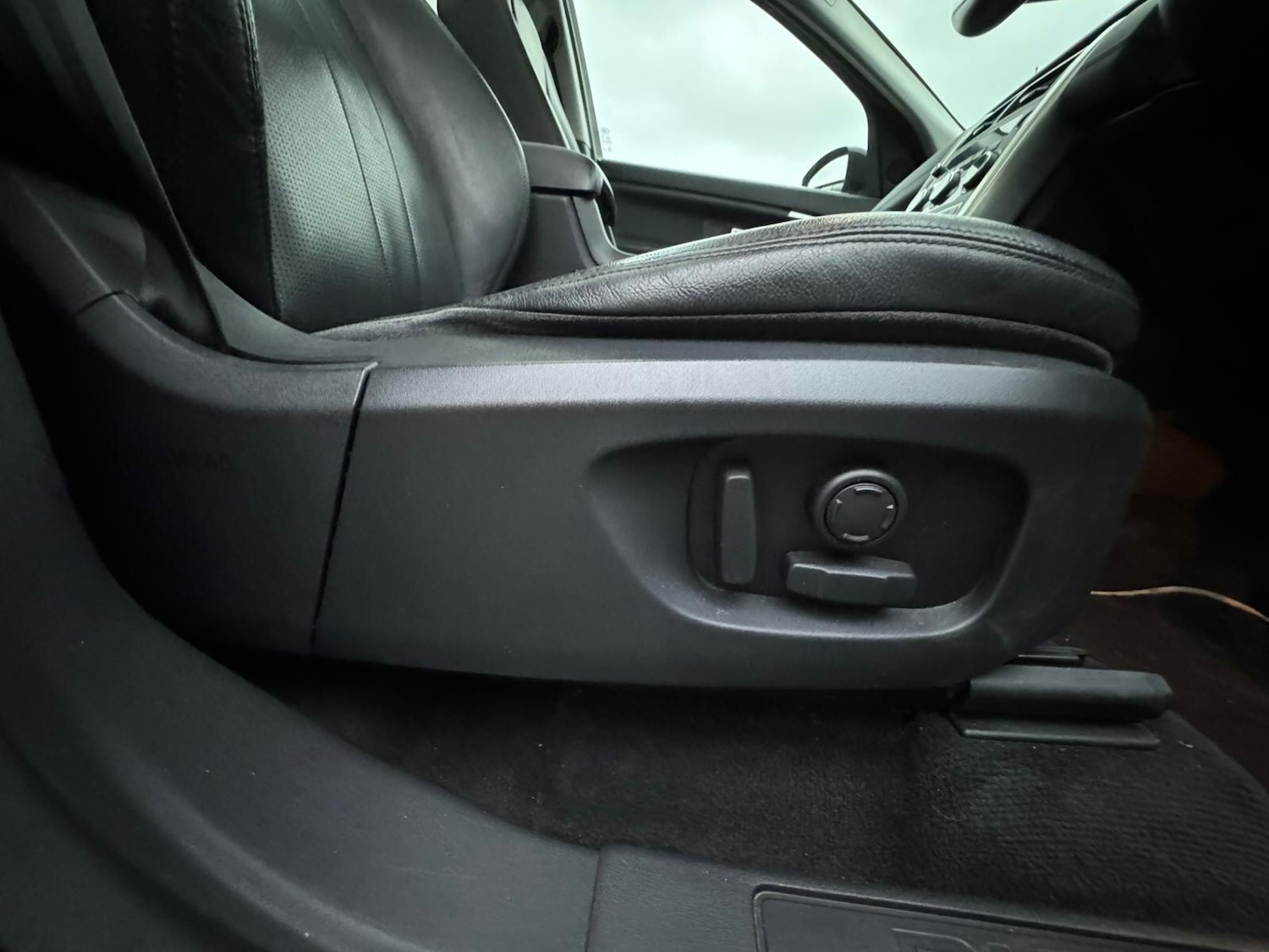 Used Land Rover Discovery Sport 2018 for sale - 77074949: Photo 17