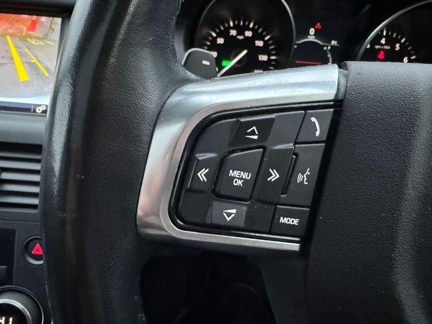 Used Land Rover Discovery Sport 2018 for sale - 77074949: Photo 18