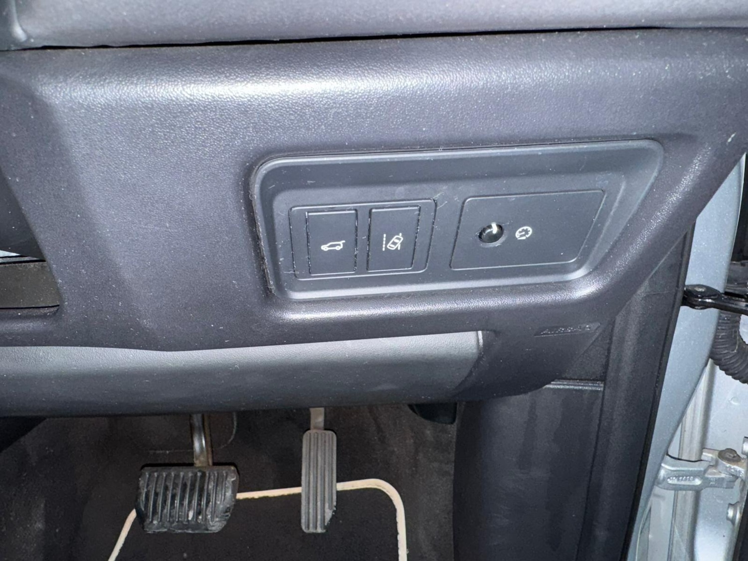 Used Land Rover Discovery Sport 2018 for sale - 77074949: Photo 19