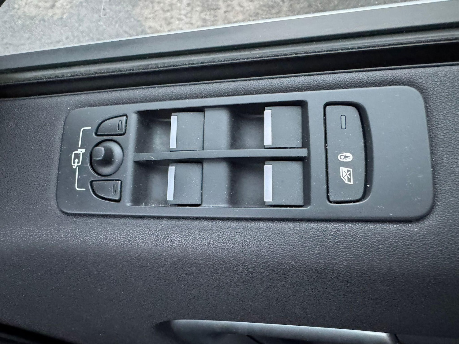 Used Land Rover Discovery Sport 2018 for sale - 77074949: Photo 21