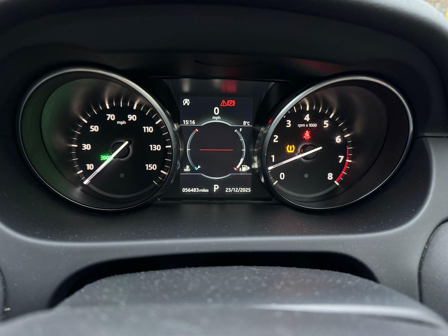 Used Land Rover Discovery Sport 2018 for sale - 77074949: Photo 29