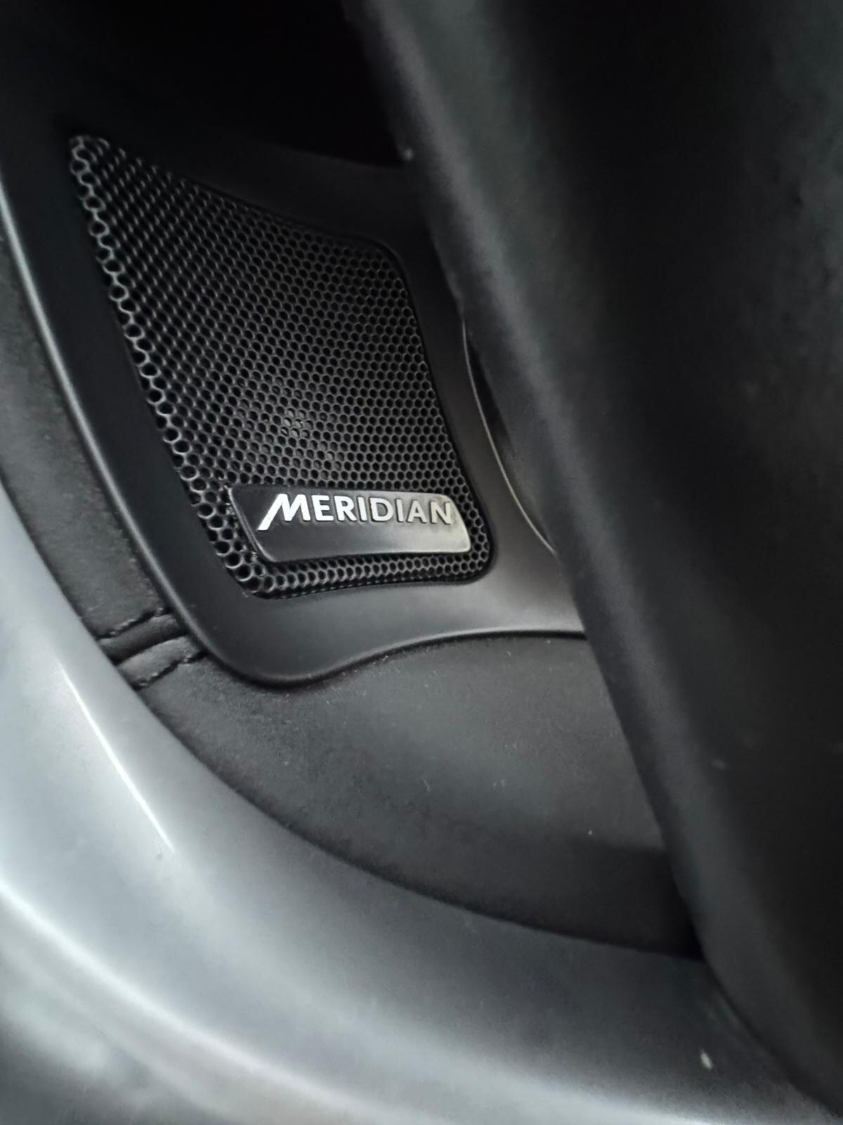 Used Land Rover Discovery Sport 2018 for sale - 77074949: Photo 31