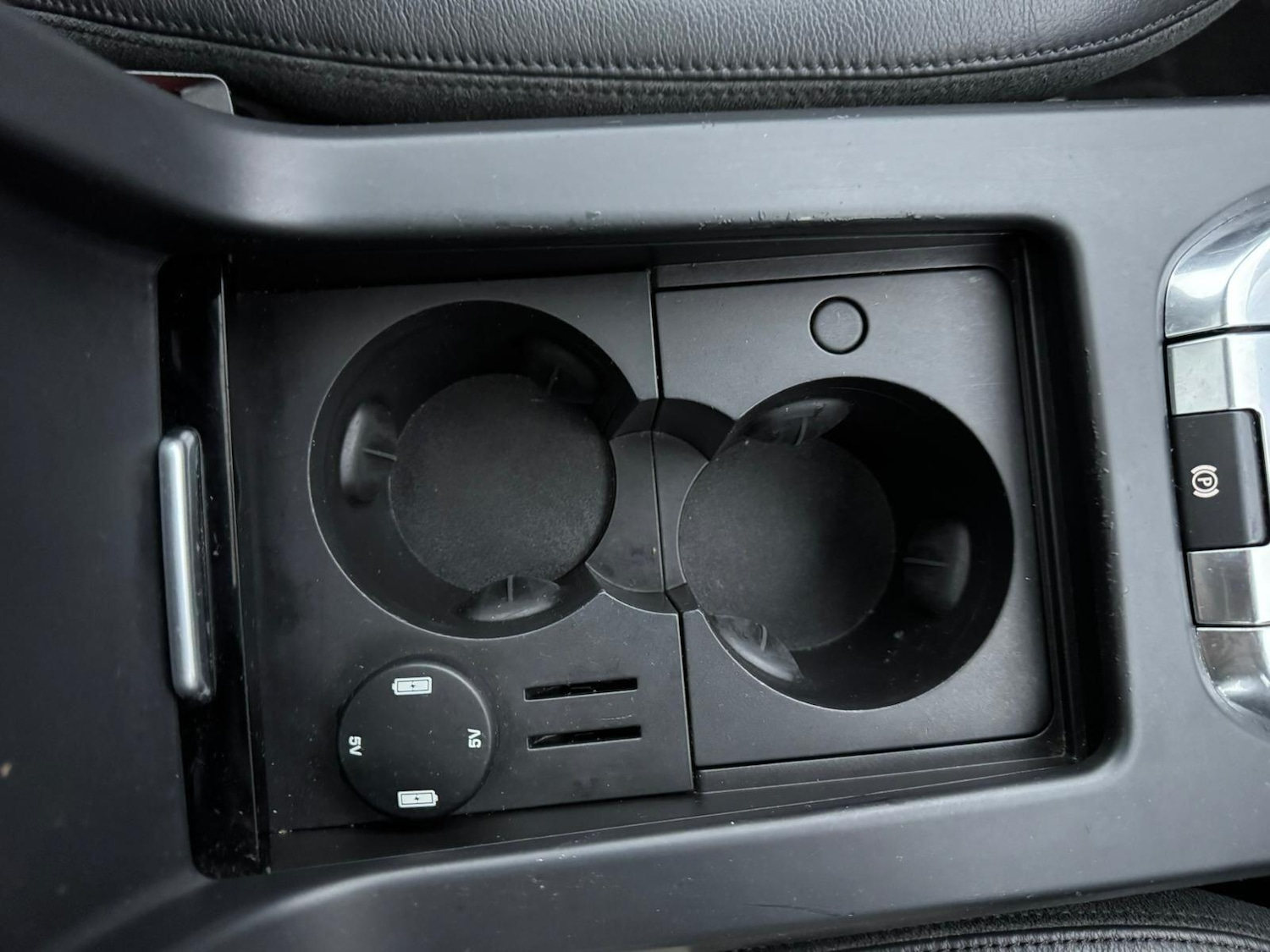 Used Land Rover Discovery Sport 2018 for sale - 77074949: Photo 32