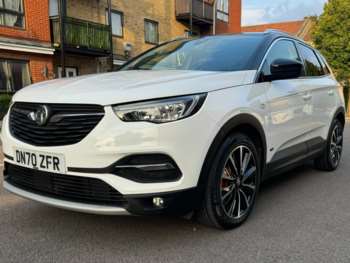 2020 (70) - 1.6 13.2kWh Elite Nav Auto 4WD Euro 6 (s/s) 5dr Hybrid4