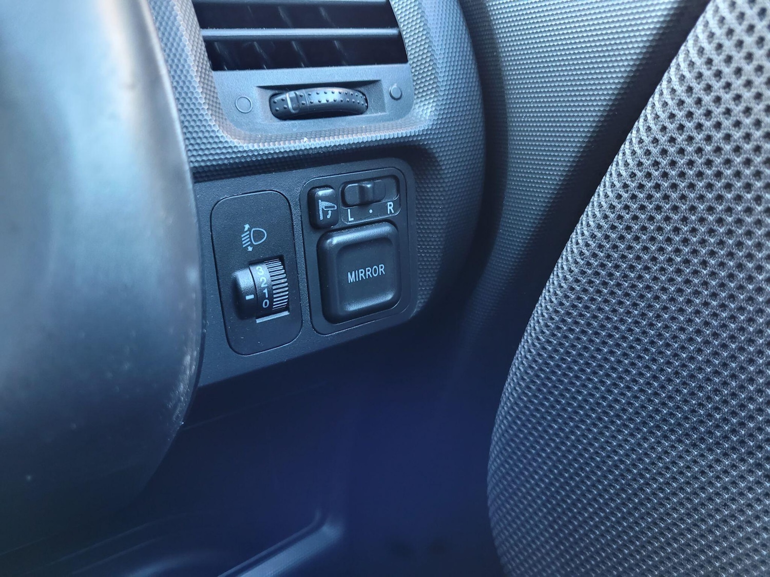 Used Honda Jazz 2006 for sale - 76645987: Photo 24