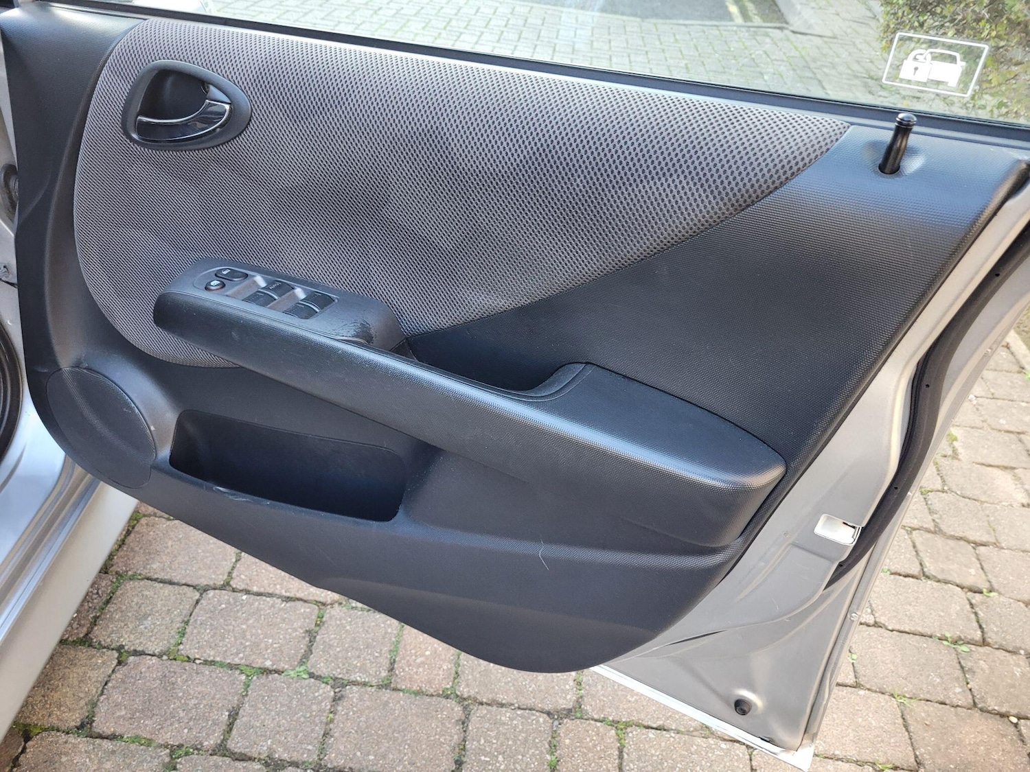 Used Honda Jazz 2006 for sale - 76645987: Photo 28