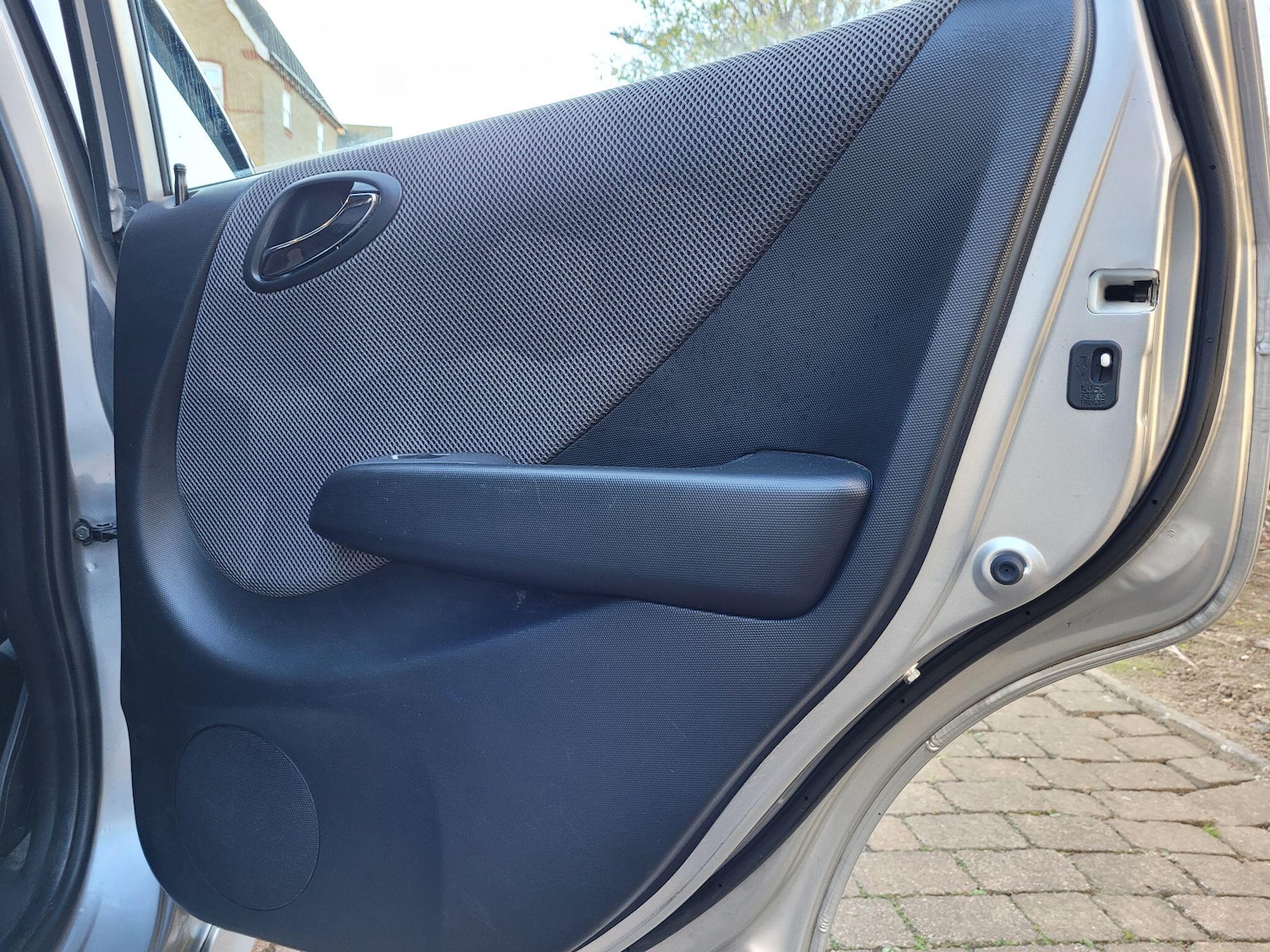 Used Honda Jazz 2006 for sale - 76645987: Photo 29