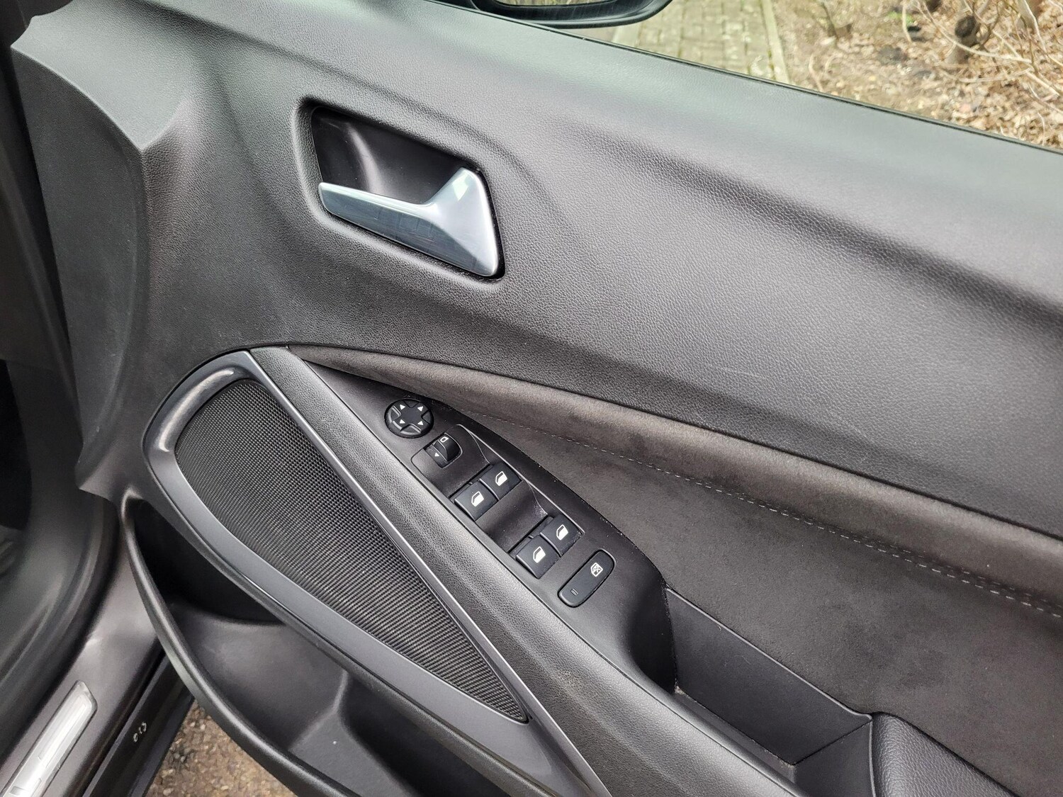 Used Vauxhall Crossland 2022 for sale - 77839516: Photo 37