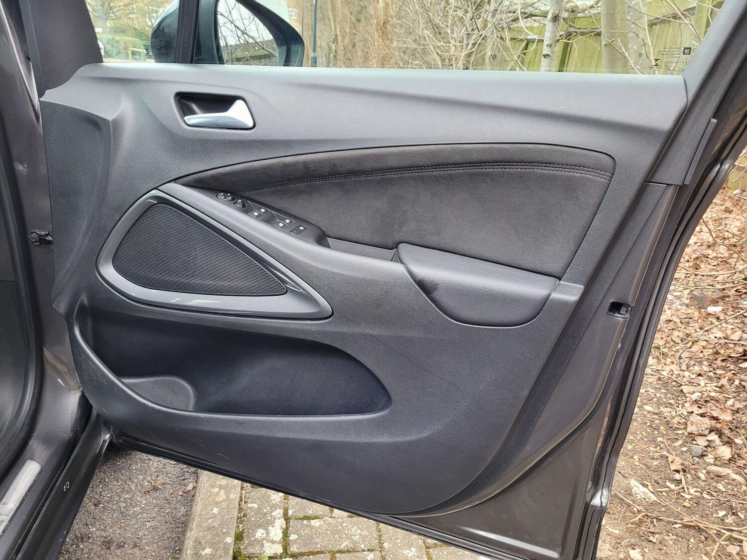 Used Vauxhall Crossland 2022 for sale - 77839516: Photo 38