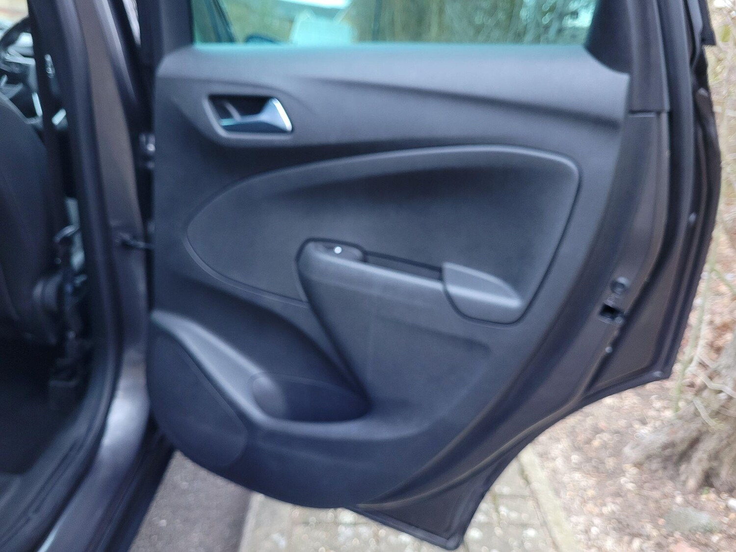 Used Vauxhall Crossland 2022 for sale - 77839516: Photo 40