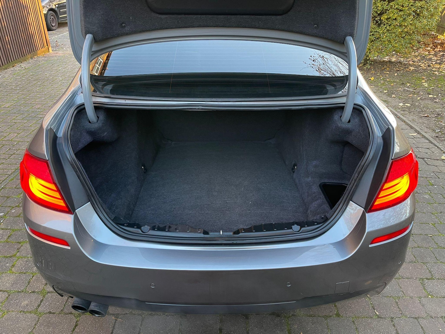 Vehicle 35
