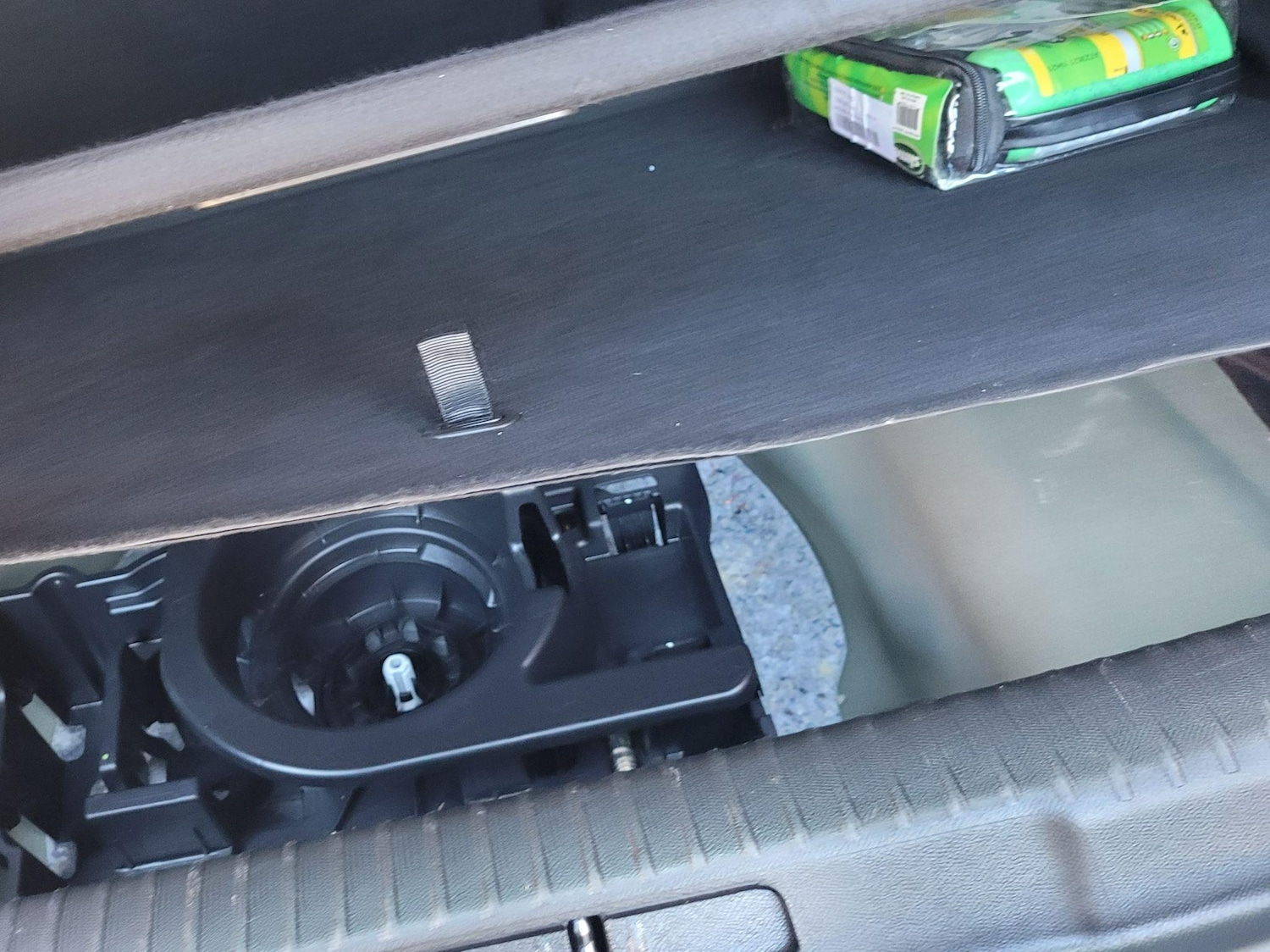 Used Vauxhall Mokka 2021 for sale - 76997433: Photo 10