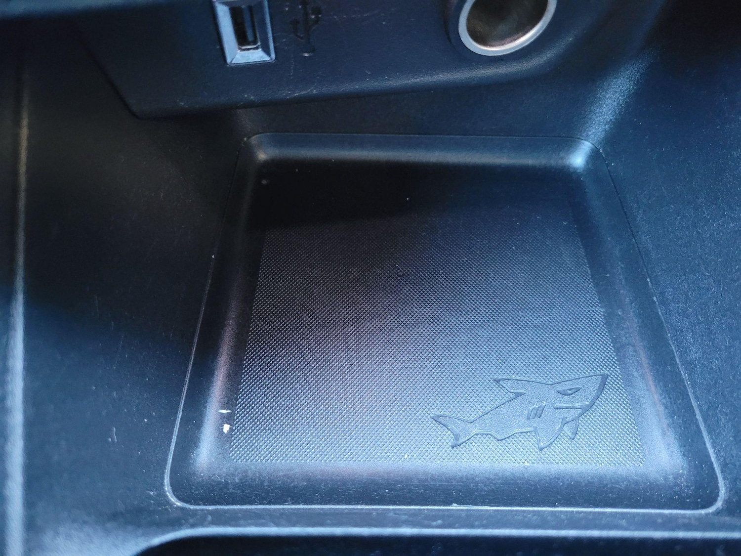 Used Vauxhall Mokka 2021 for sale - 76997433: Photo 22