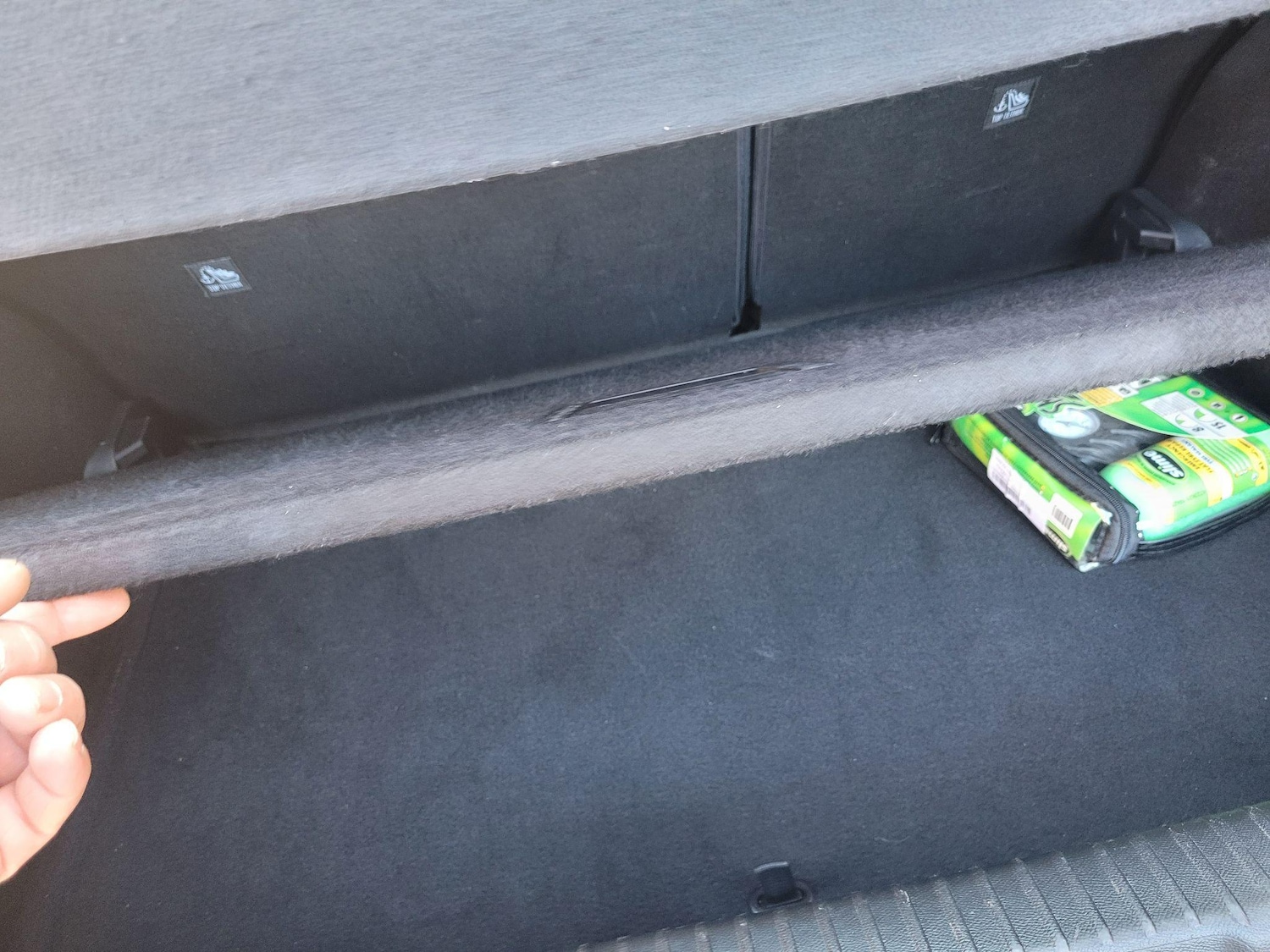 Used Vauxhall Mokka 2021 for sale - 76997433: Photo 35