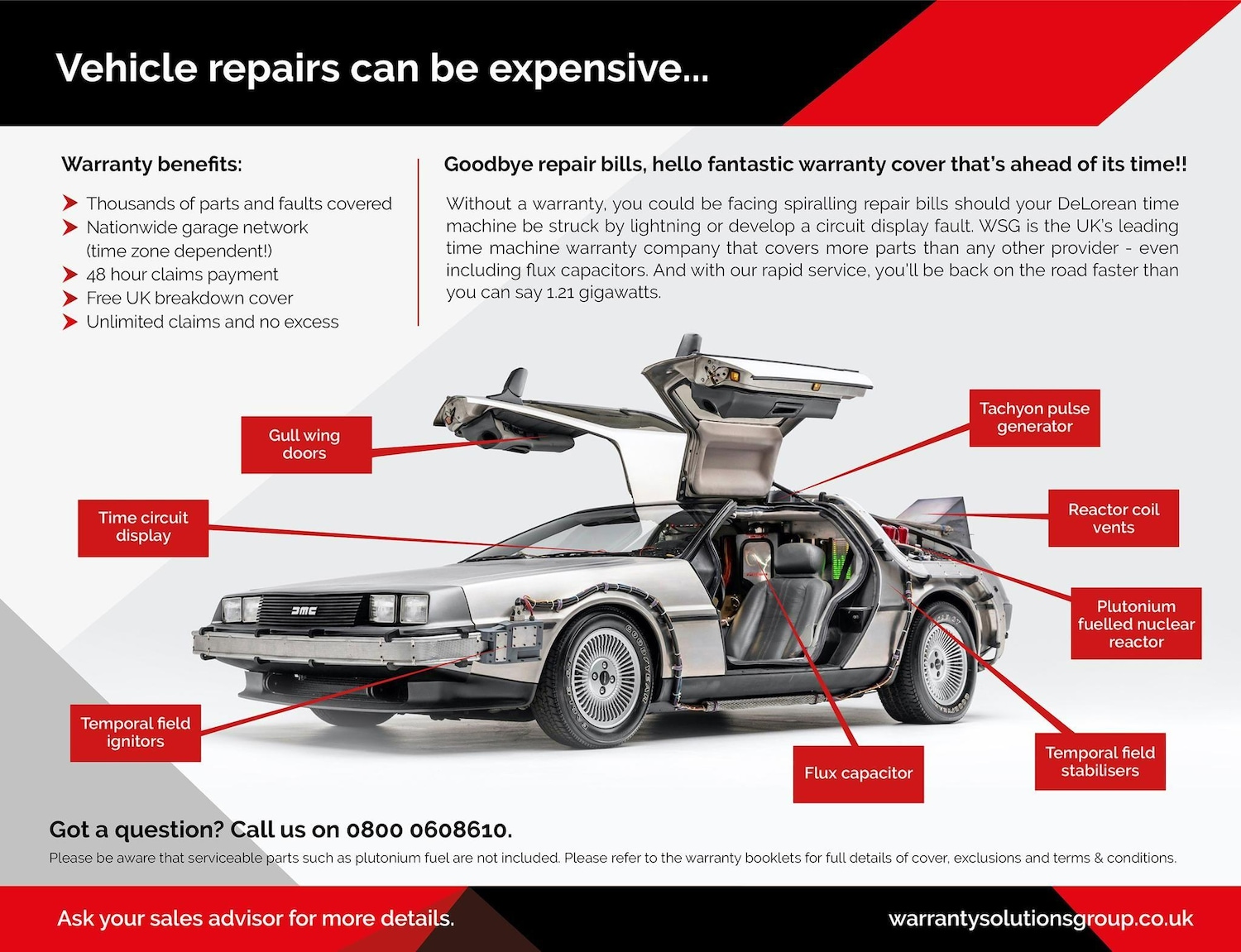 Used Vauxhall Mokka 2021 for sale - 76997433: Photo 40