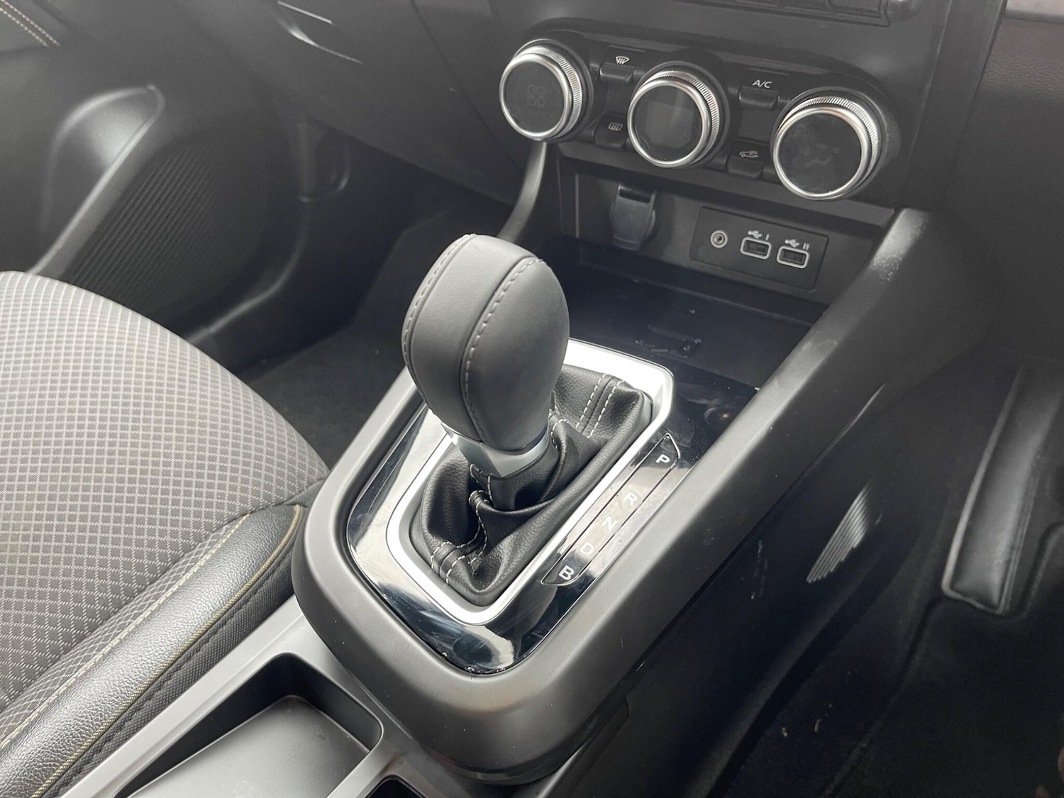 Used Renault Arkana 2025 for sale - 76633995: Photo 15