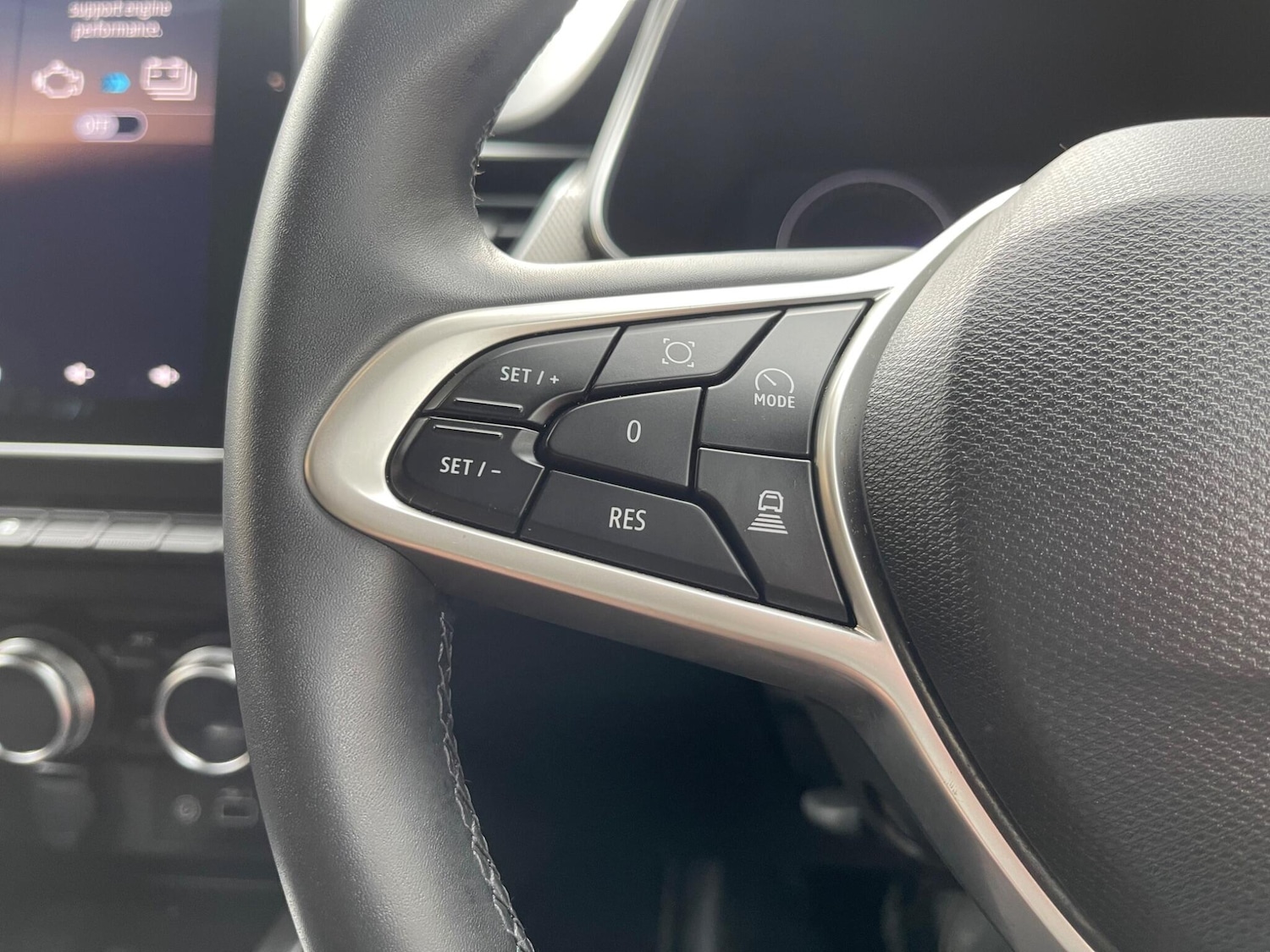 Used Renault Arkana 2025 for sale - 76633995: Photo 26