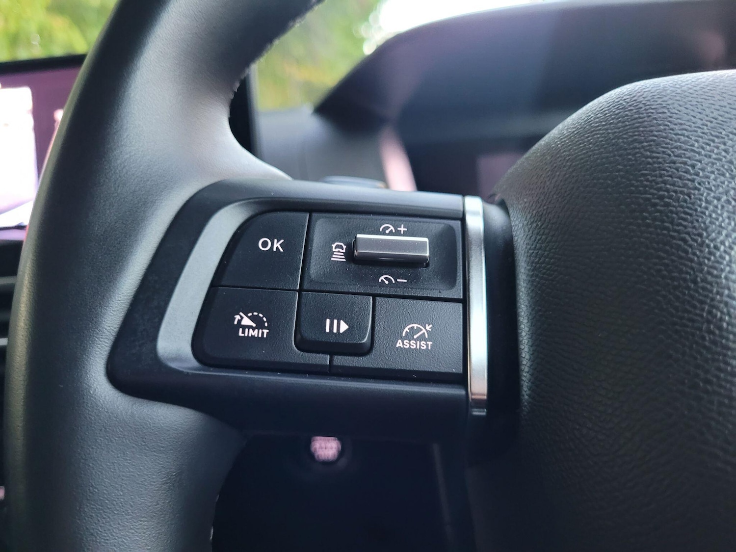 Used Citroen C4 2024 for sale - 76137300: Photo 23