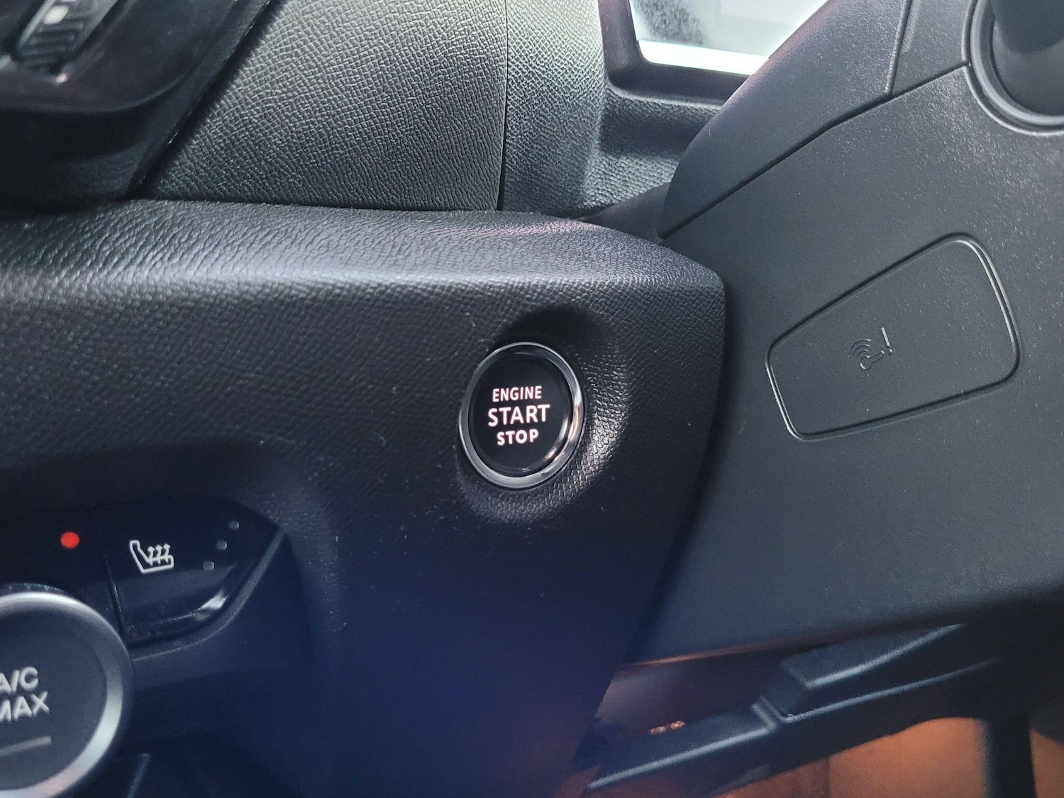 Used Citroen C4 2024 for sale - 76137300: Photo 26