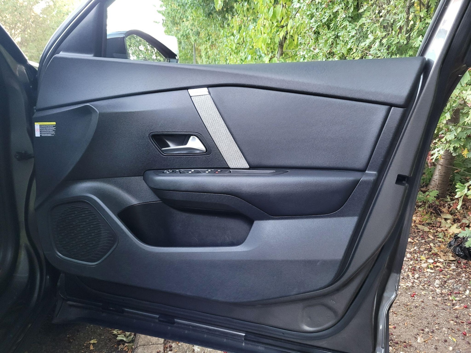 Used Citroen C4 2024 for sale - 76137300: Photo 27